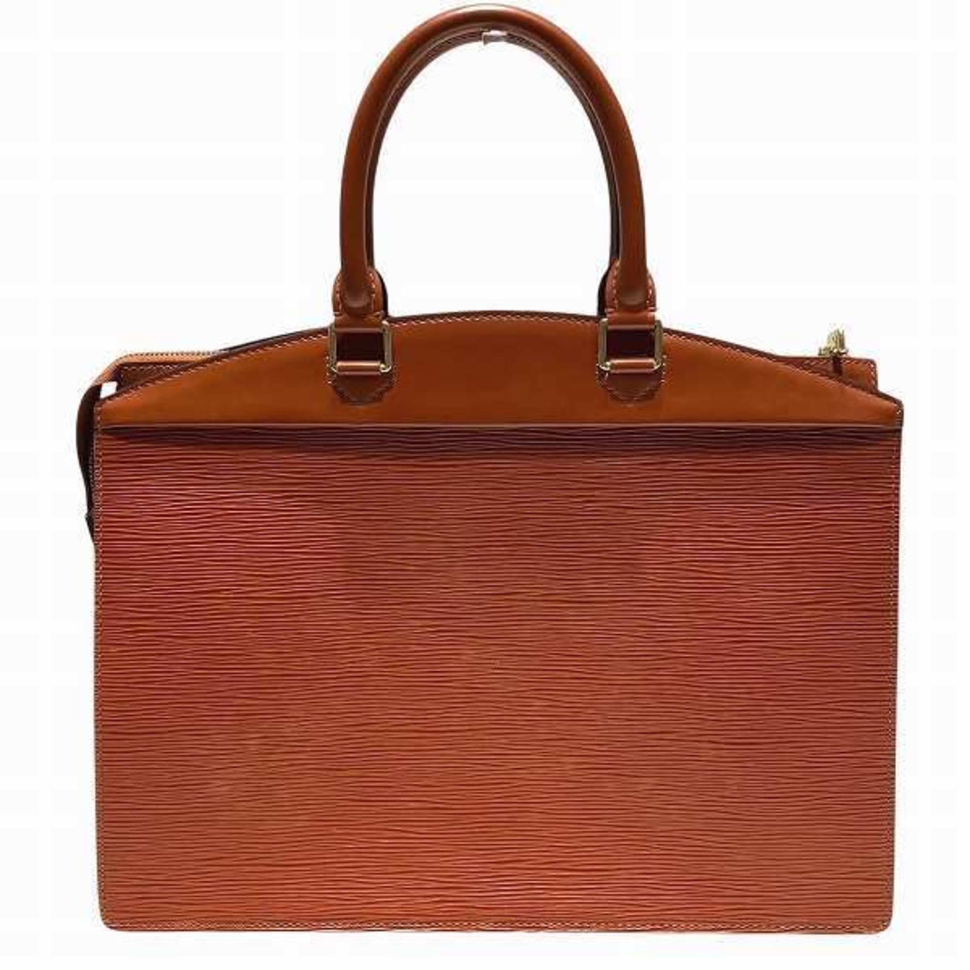 Louis Vuitton Riviera