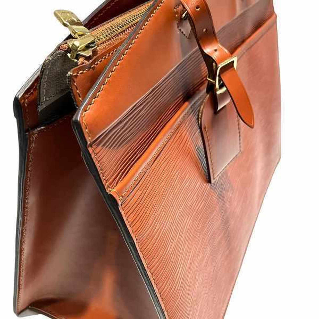 Louis Vuitton Riviera