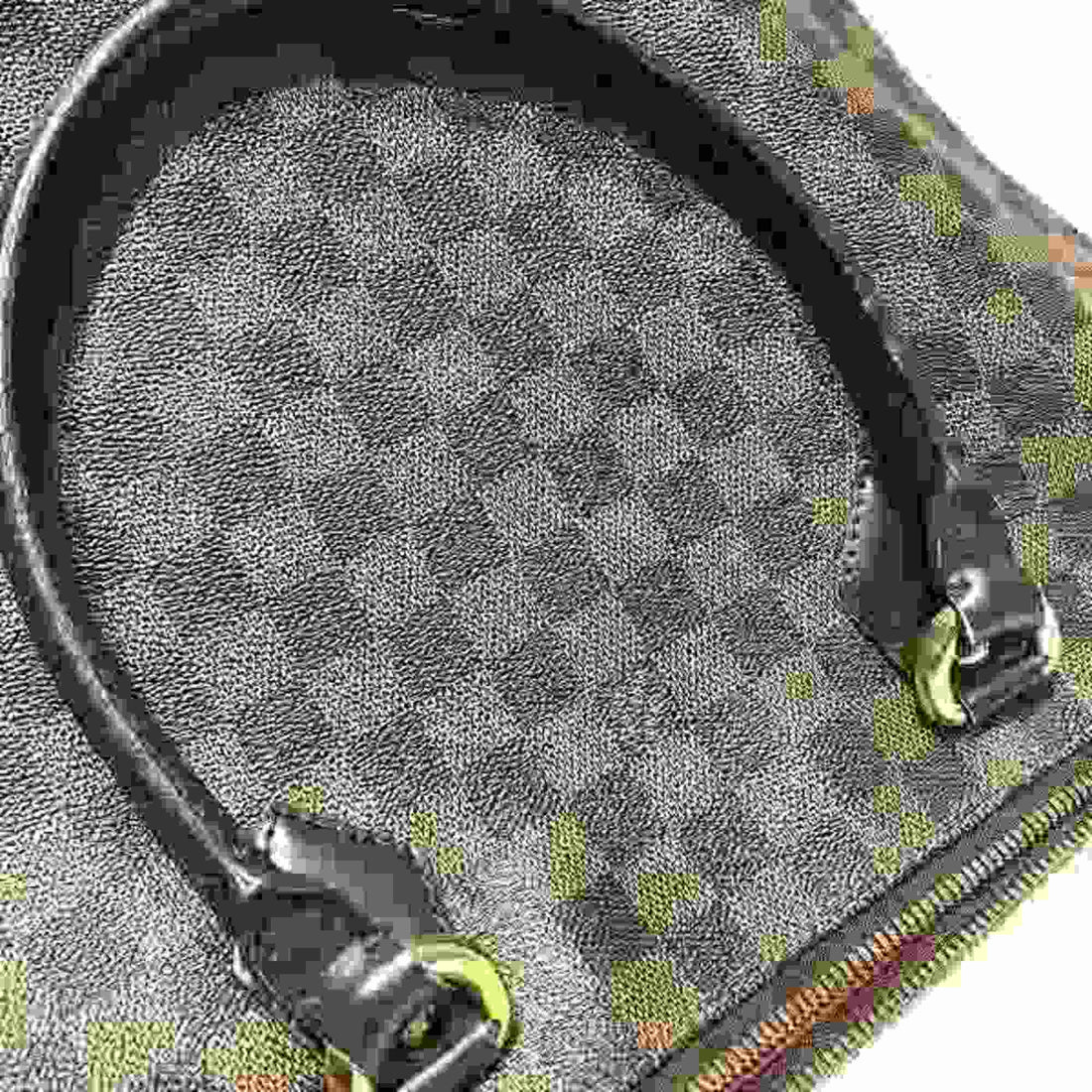 Louis Vuitton Saleya