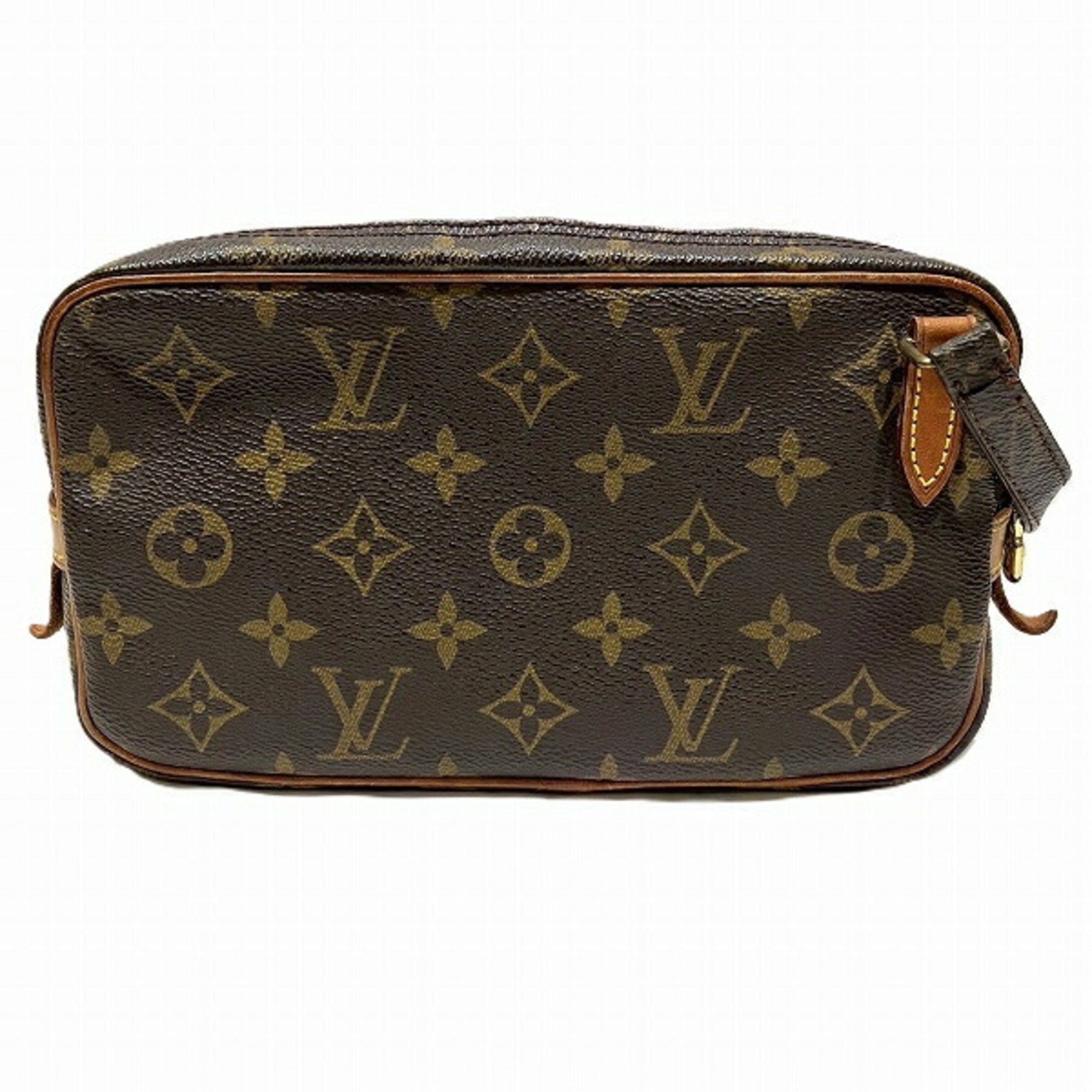 Louis Vuitton Marly