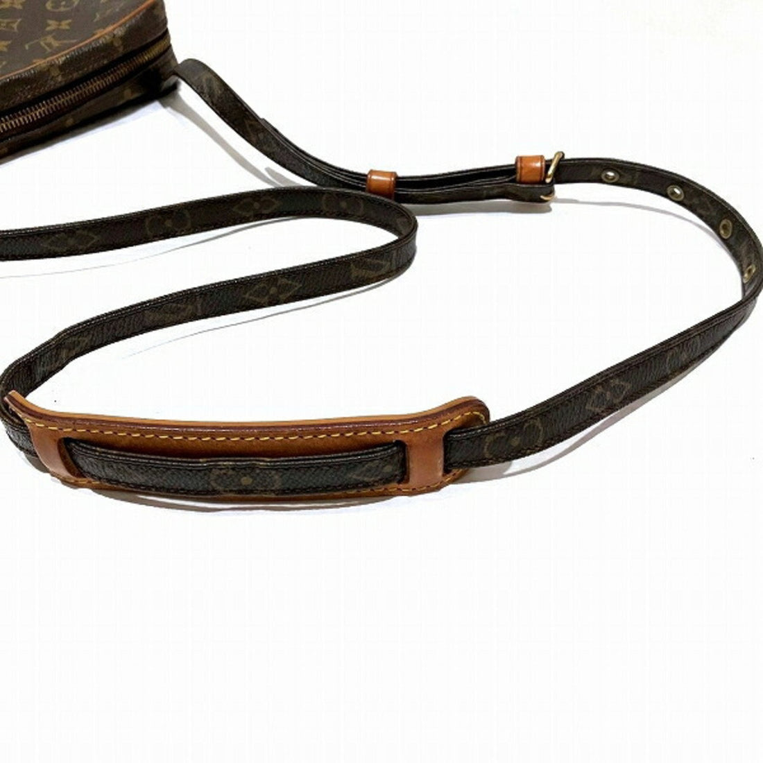 Louis Vuitton Marly