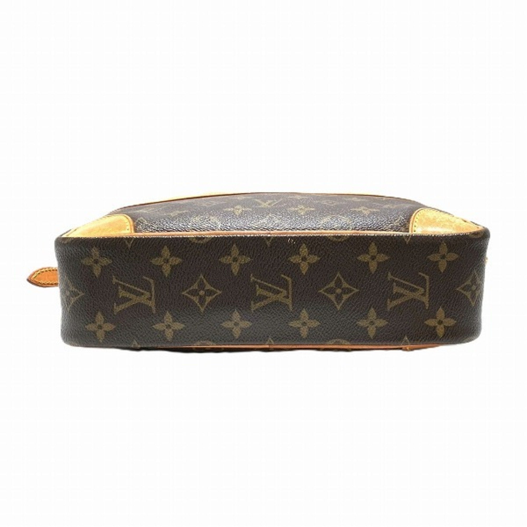 Louis Vuitton Trocadéro