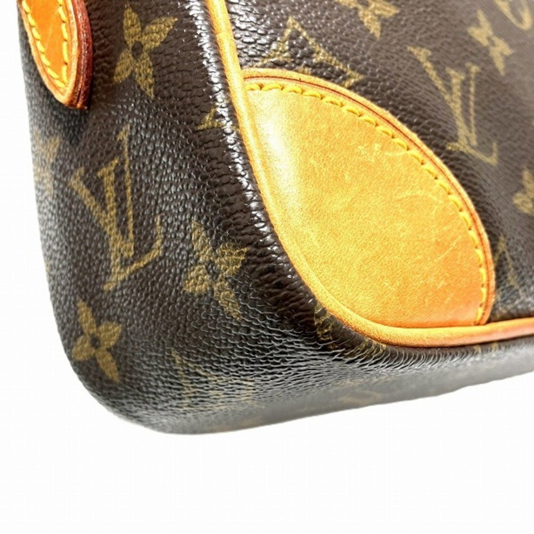 Louis Vuitton Trocadéro