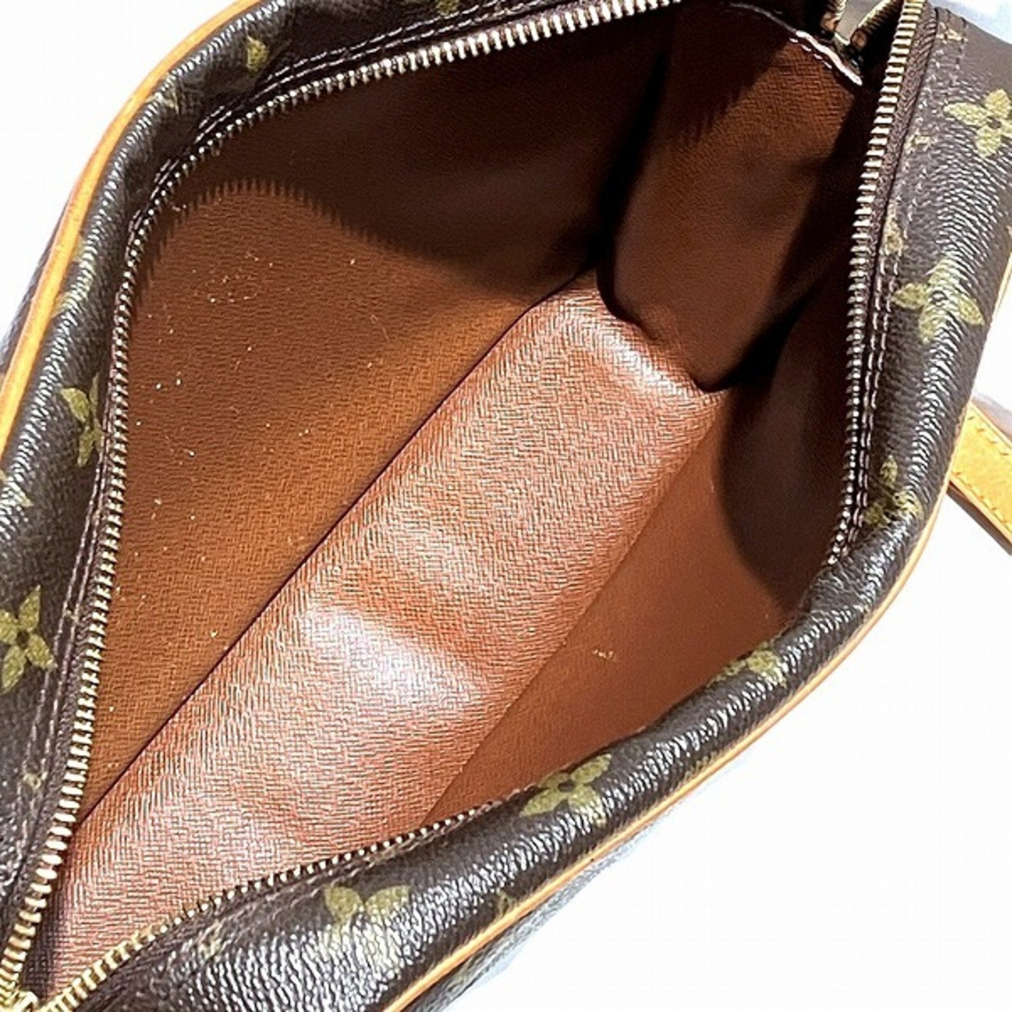 Louis Vuitton Trocadéro