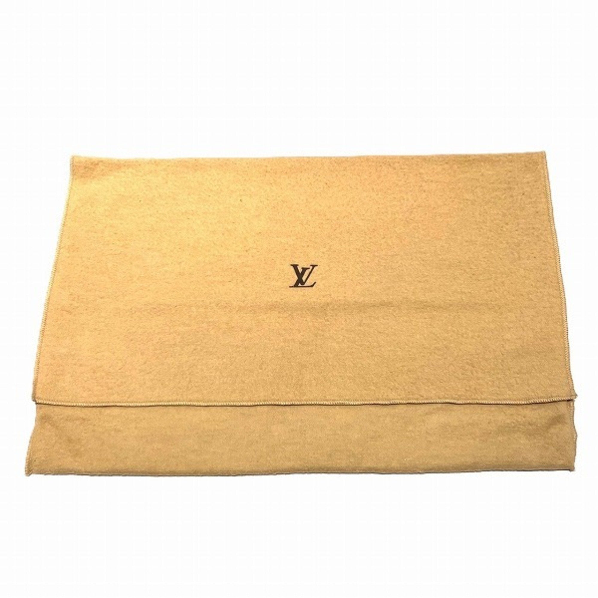 Louis Vuitton Trocadéro