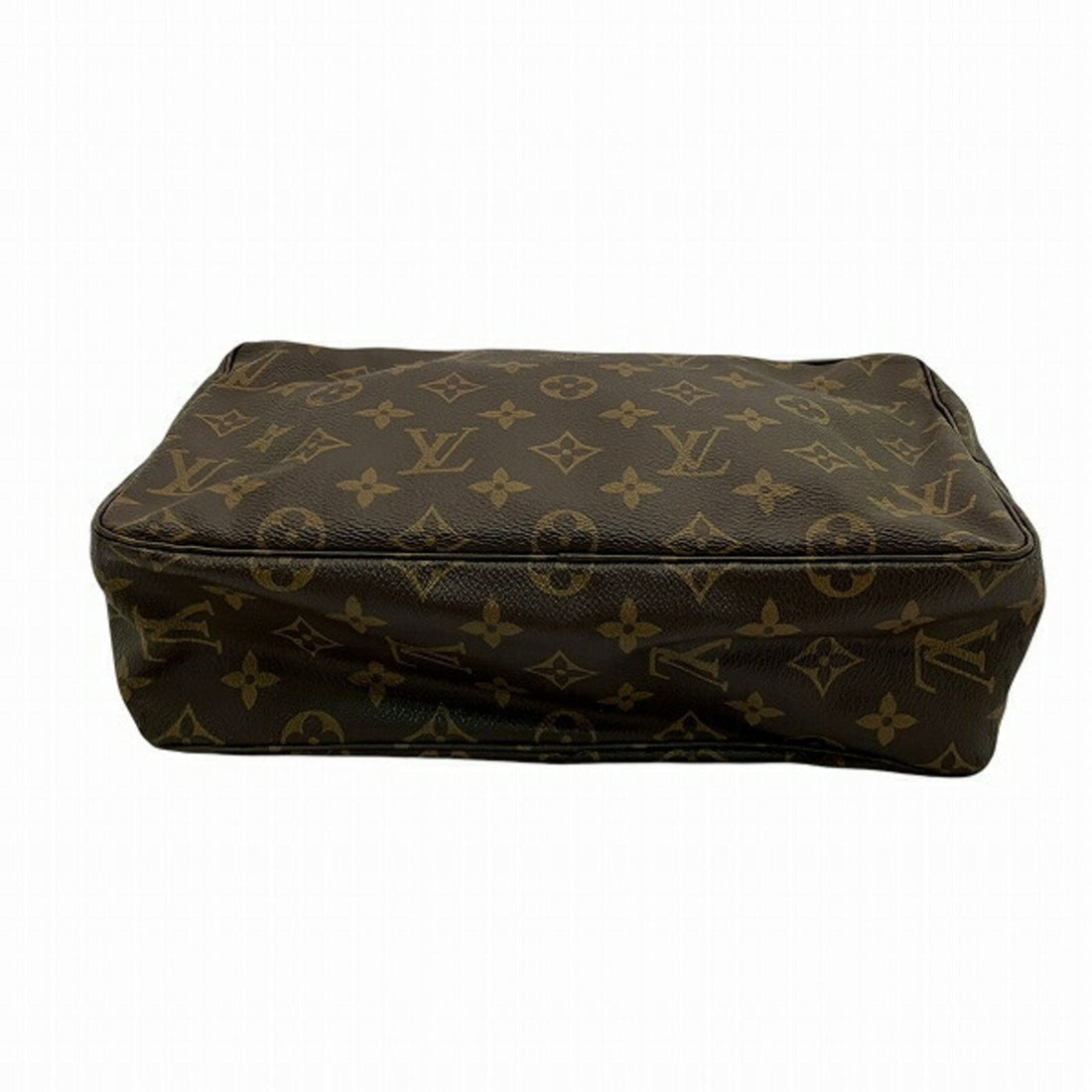 Louis Vuitton Trousse Toilette 28