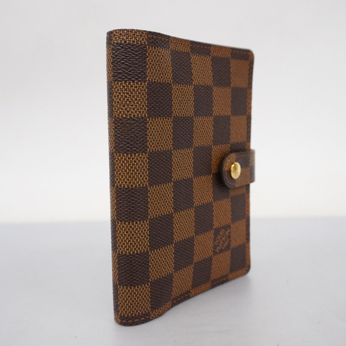 Louis Vuitton Couverture Agenda Fonctionnel Pm