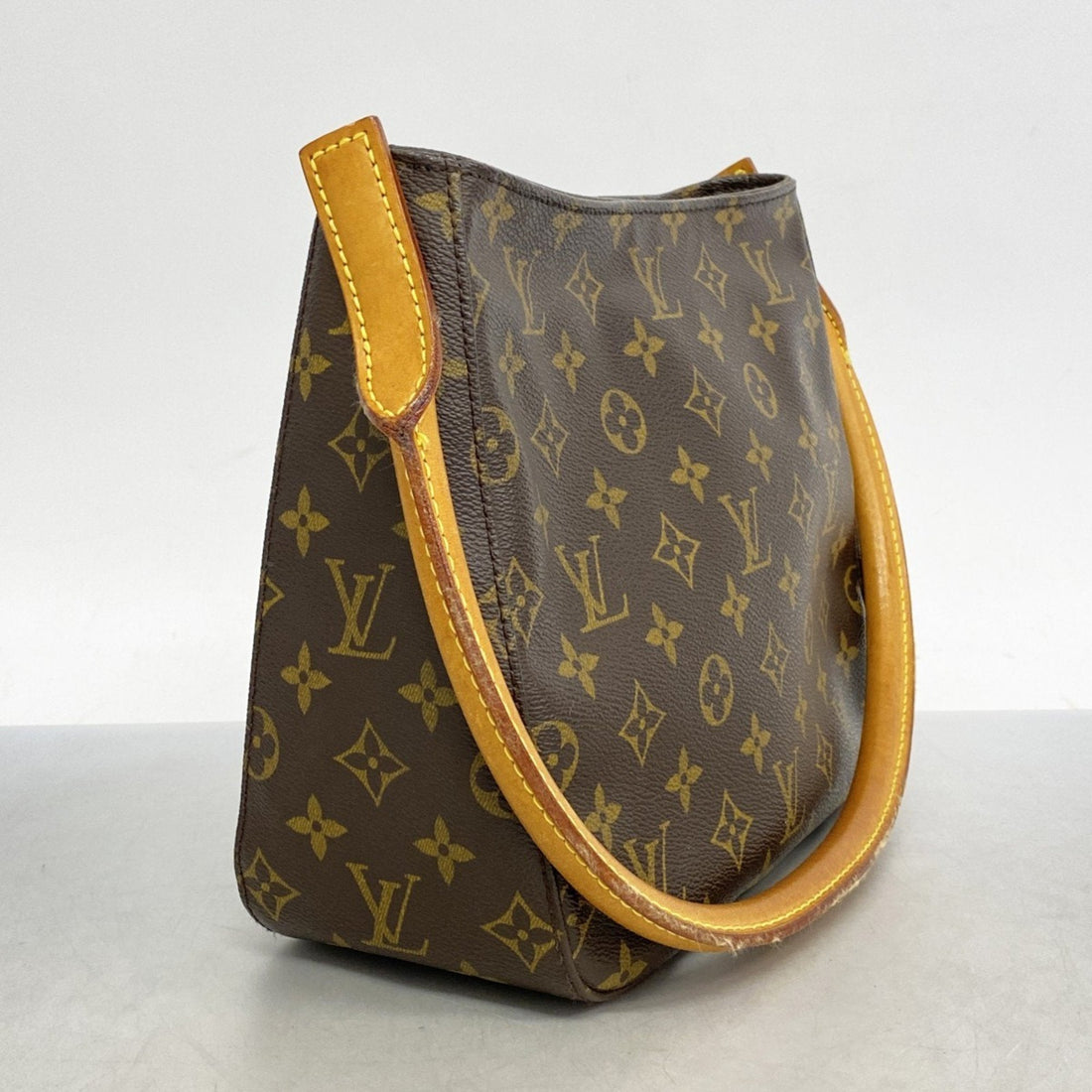 Louis Vuitton Looping Mm