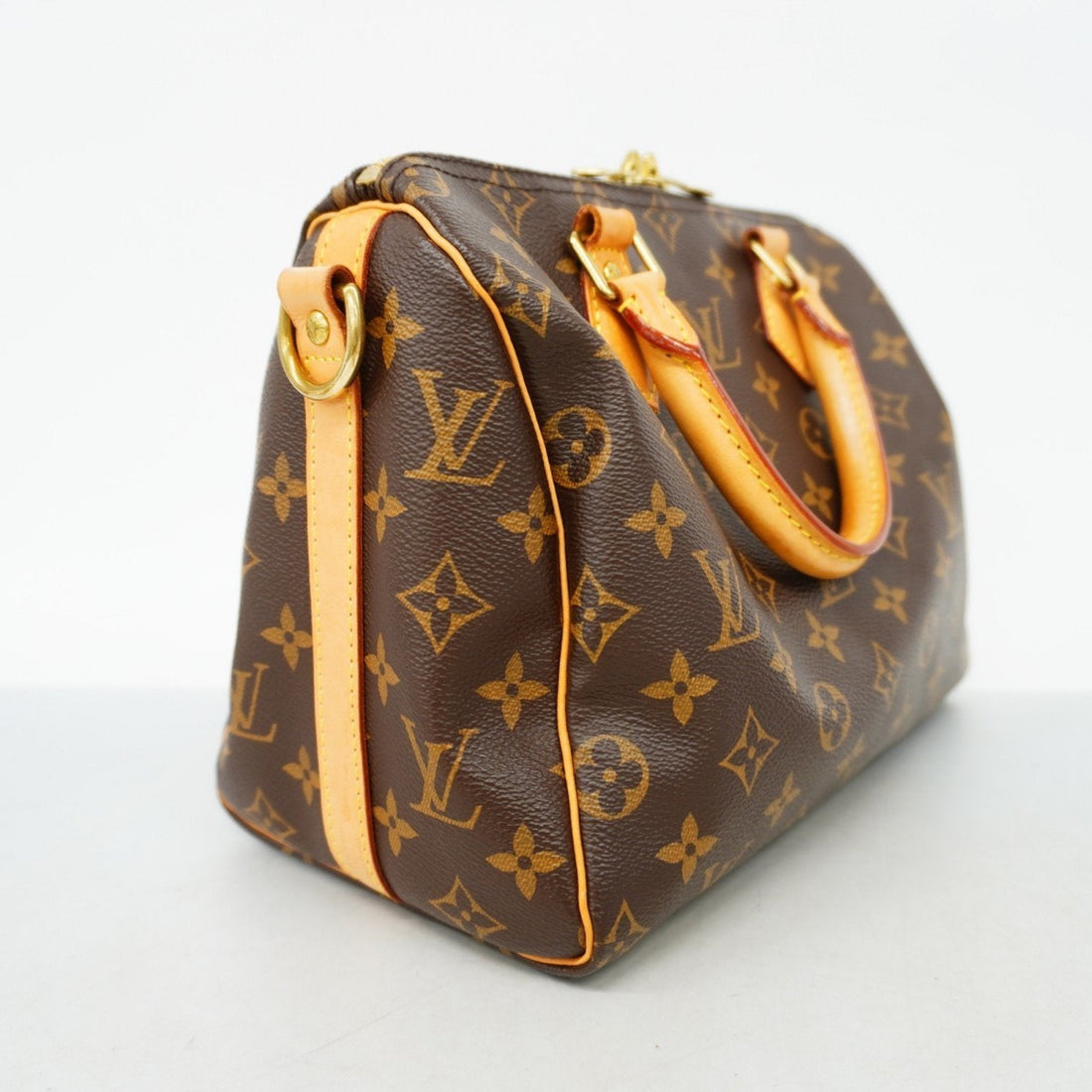 Louis Vuitton Speedy Bandoulière 25