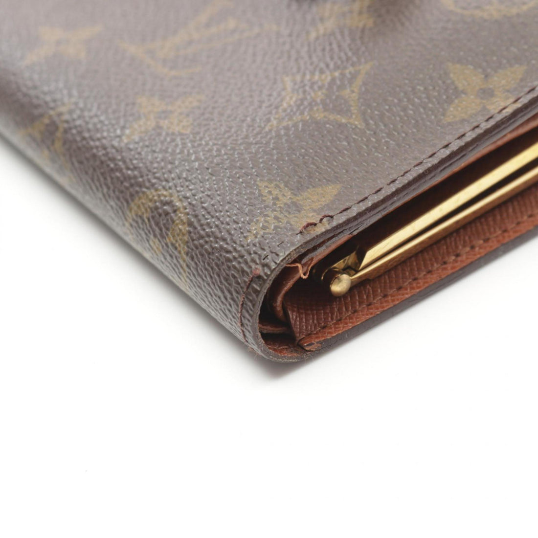 Louis Vuitton Viennois