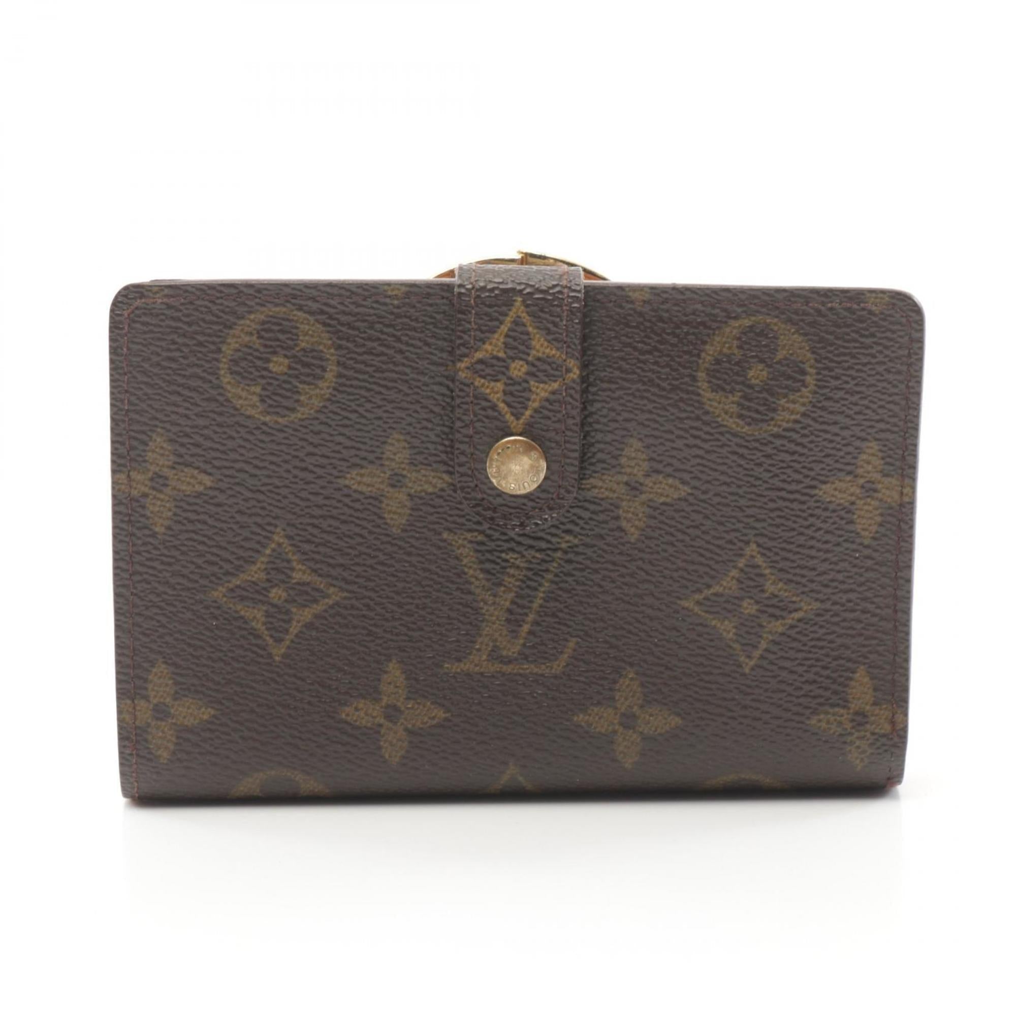 Louis Vuitton Viennois