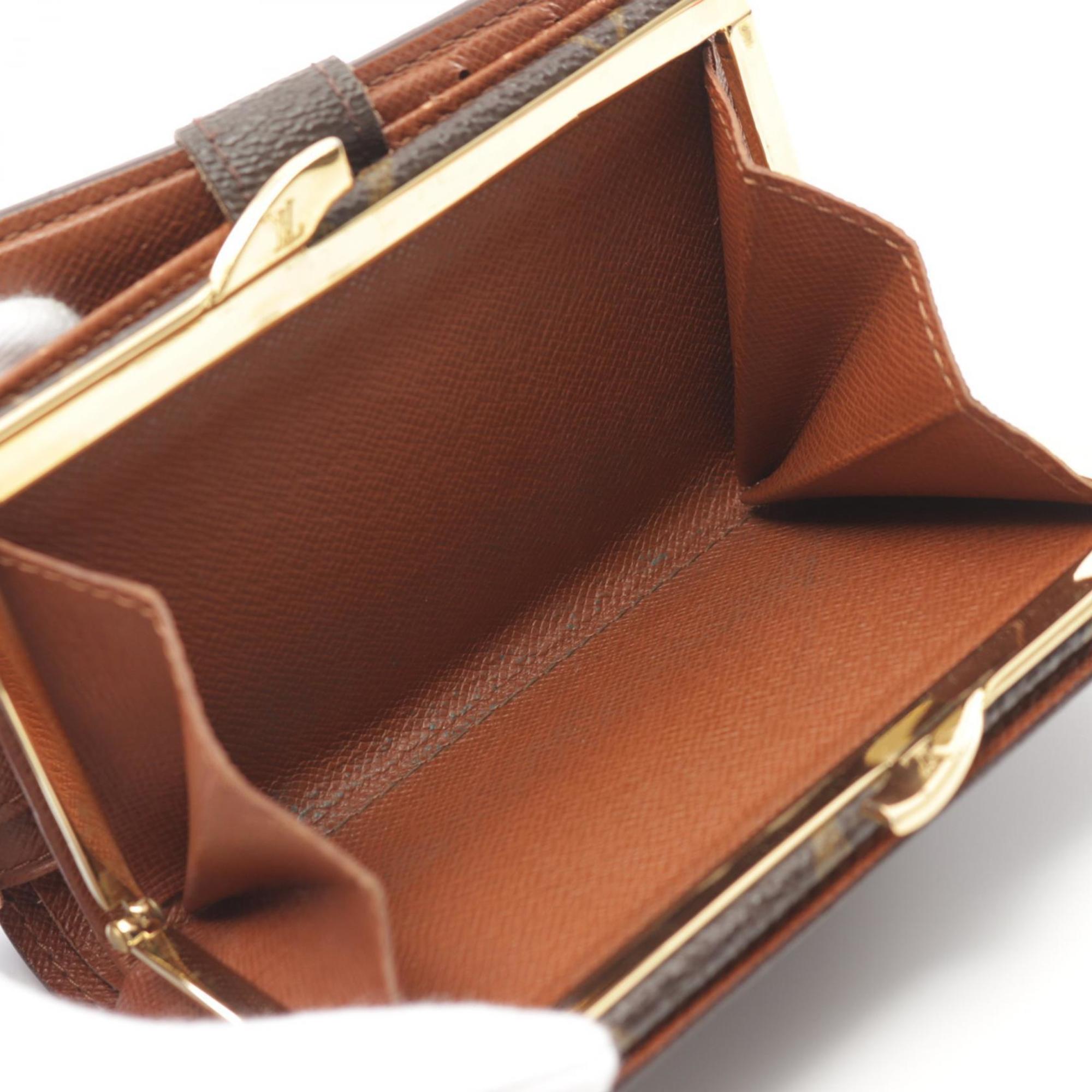 Louis Vuitton Viennois
