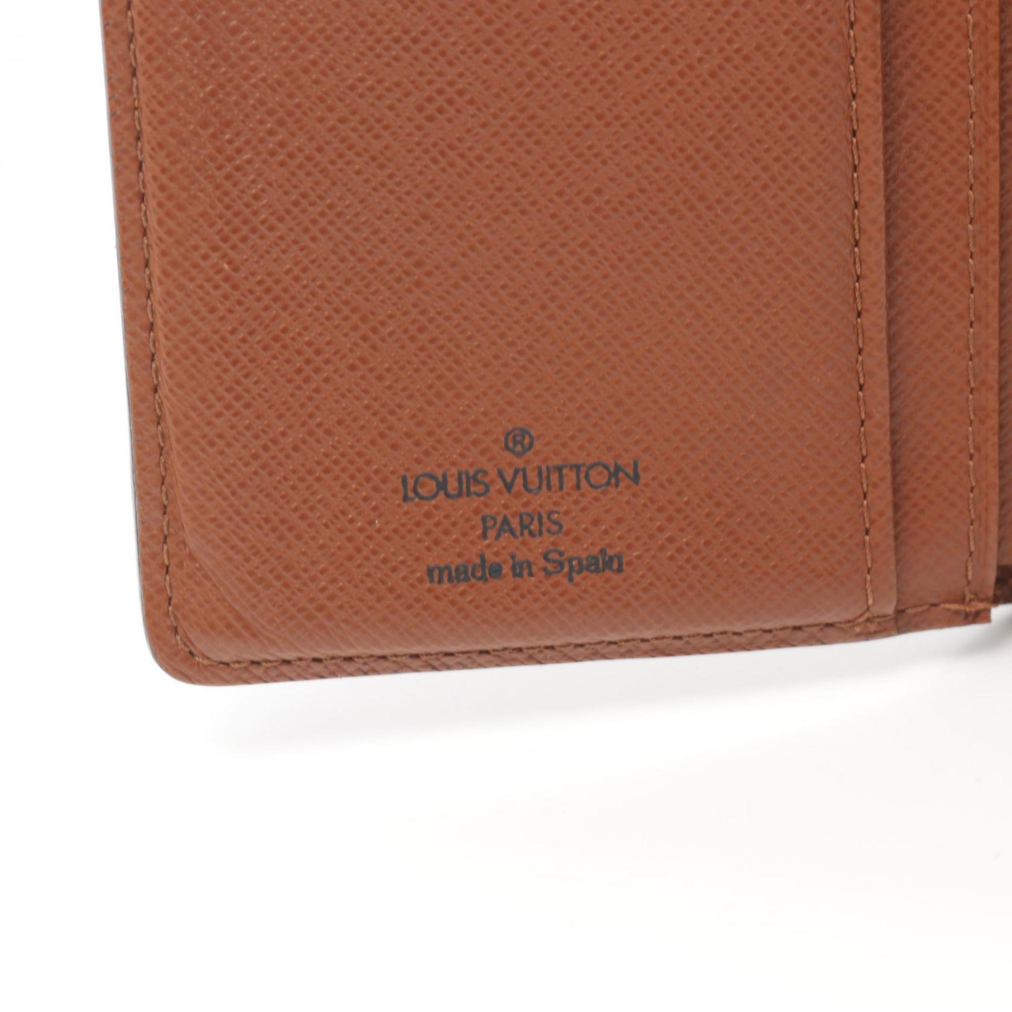 Louis Vuitton Viennois