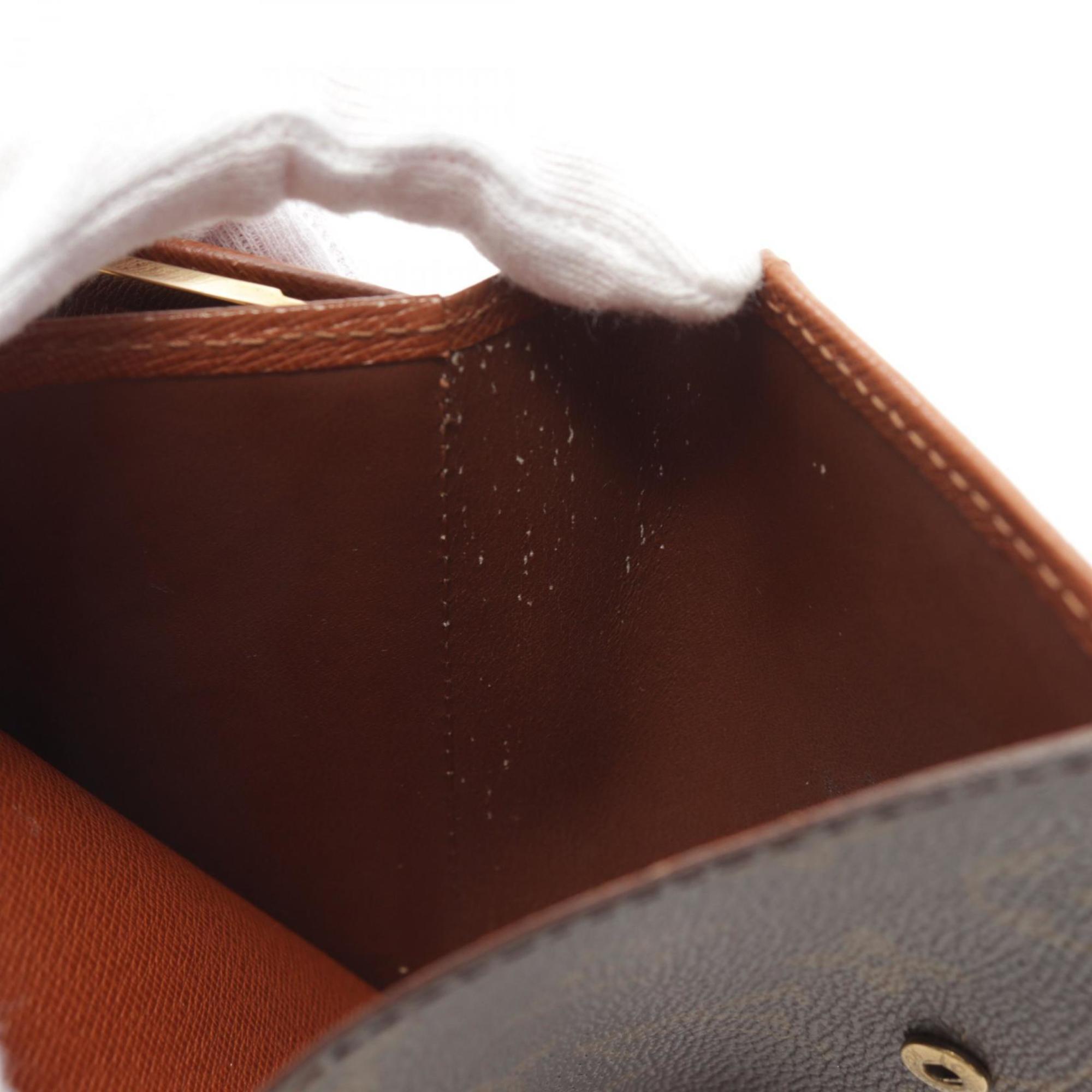 Louis Vuitton Viennois
