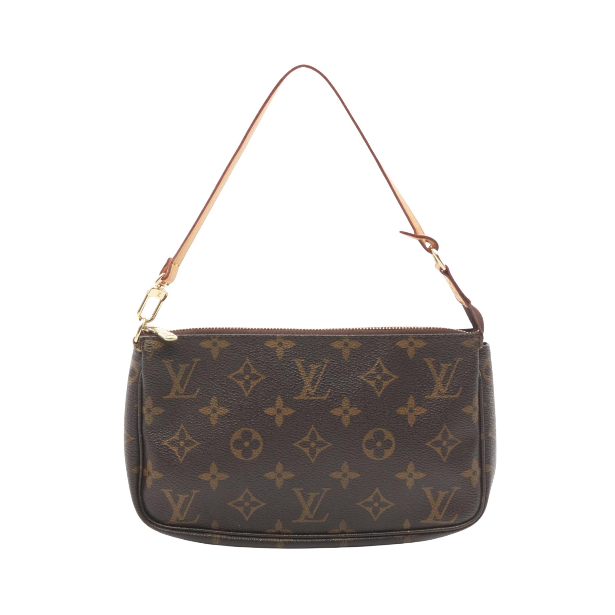 Louis Vuitton Pochette Accessoire