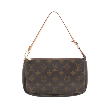 Louis Vuitton Pochette Accessoire