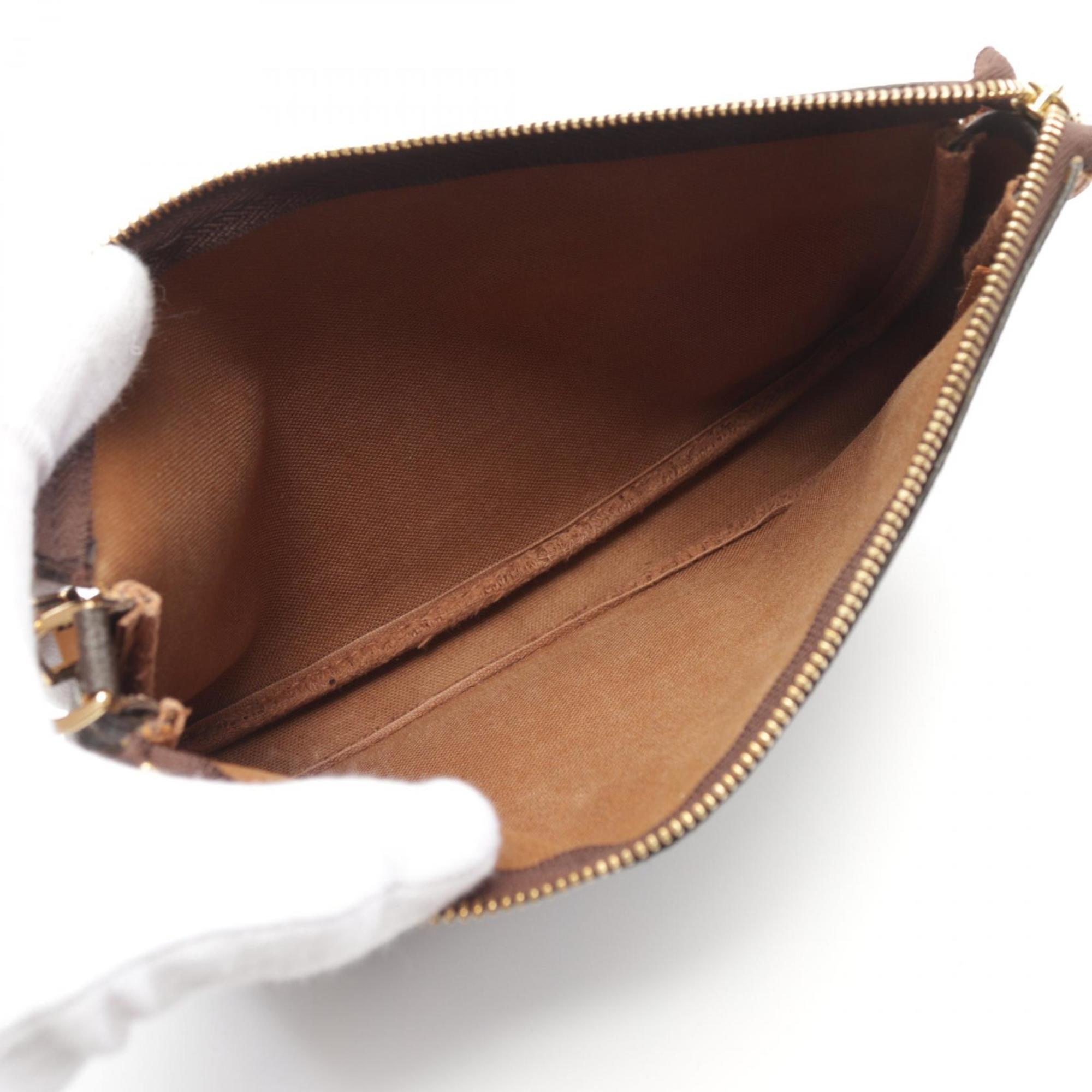 Louis Vuitton Pochette Accessoire