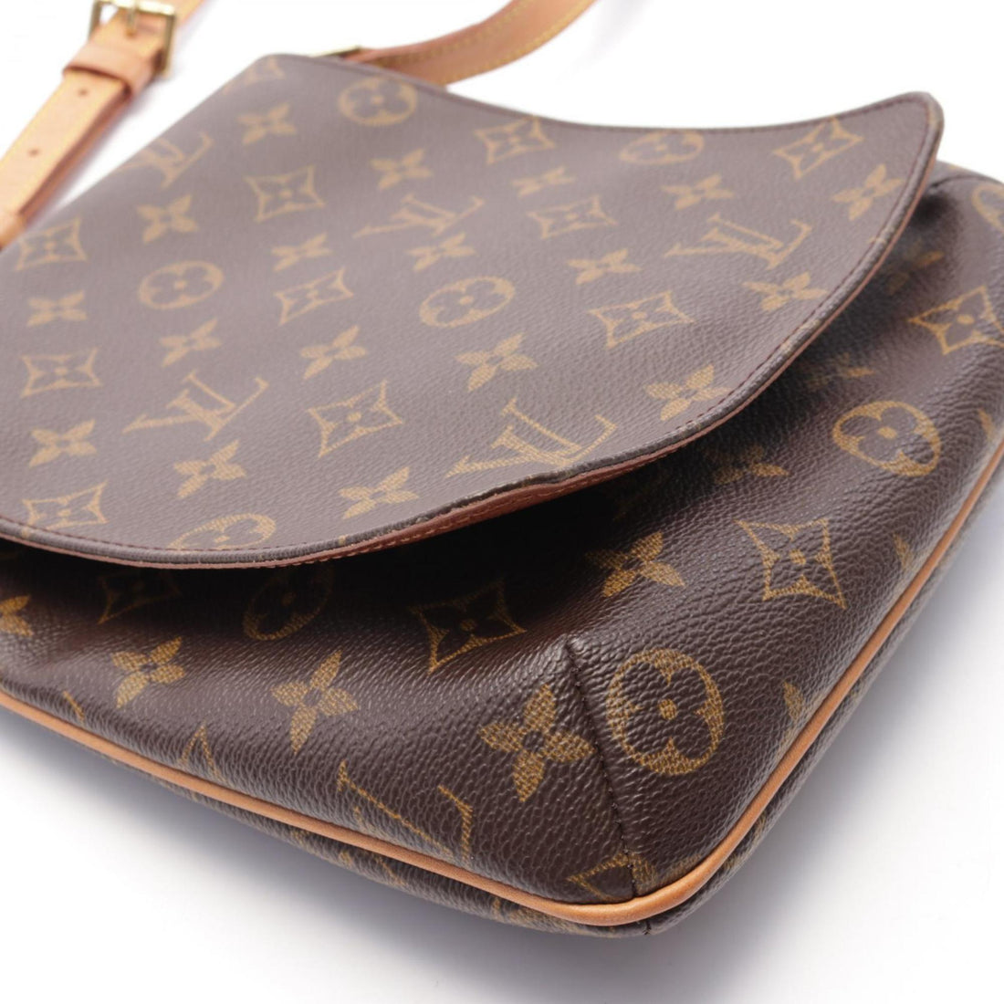 Louis Vuitton Musette Salsa