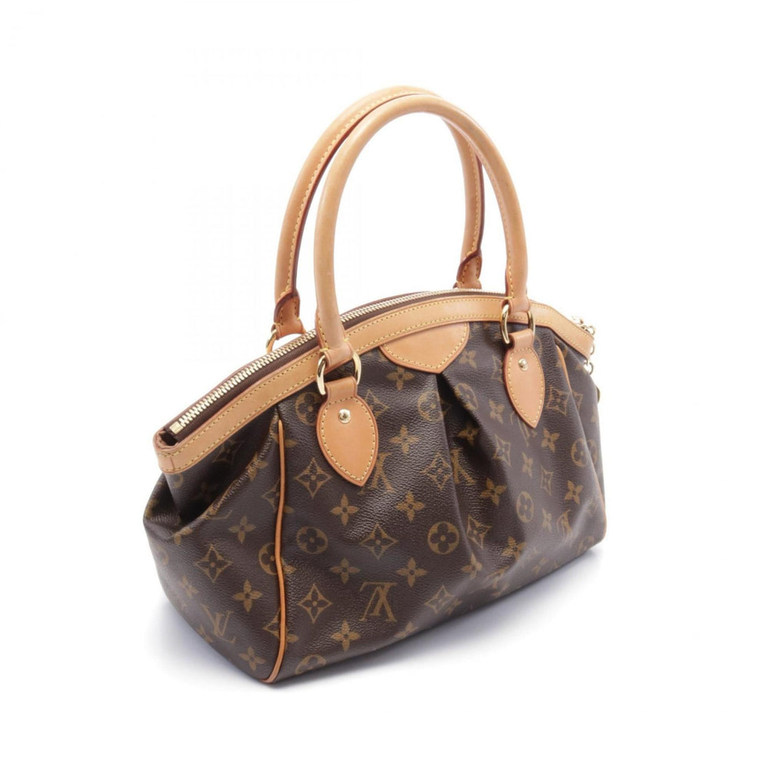Louis Vuitton Tivoli