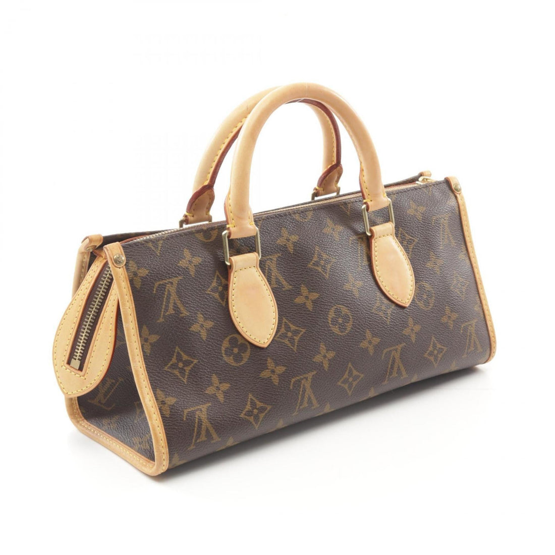 Louis Vuitton Popincourt
