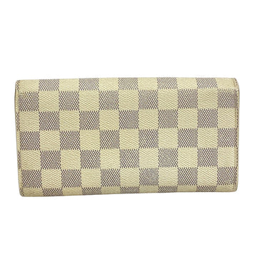 Louis Vuitton Sarah