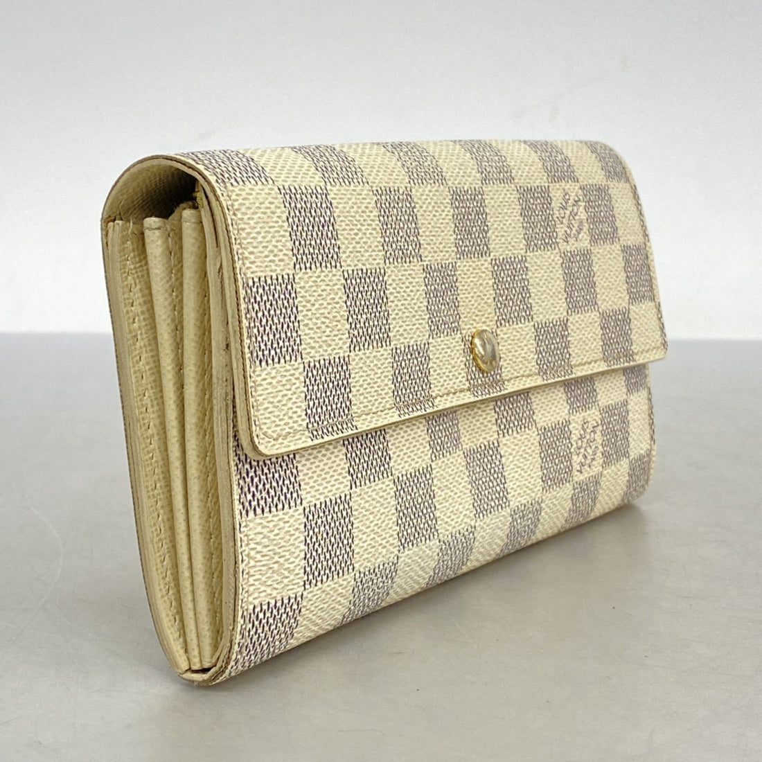 Louis Vuitton Sarah