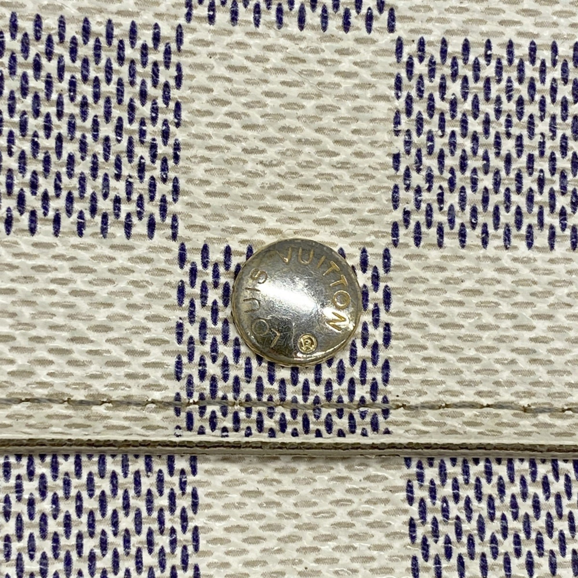 Louis Vuitton Sarah