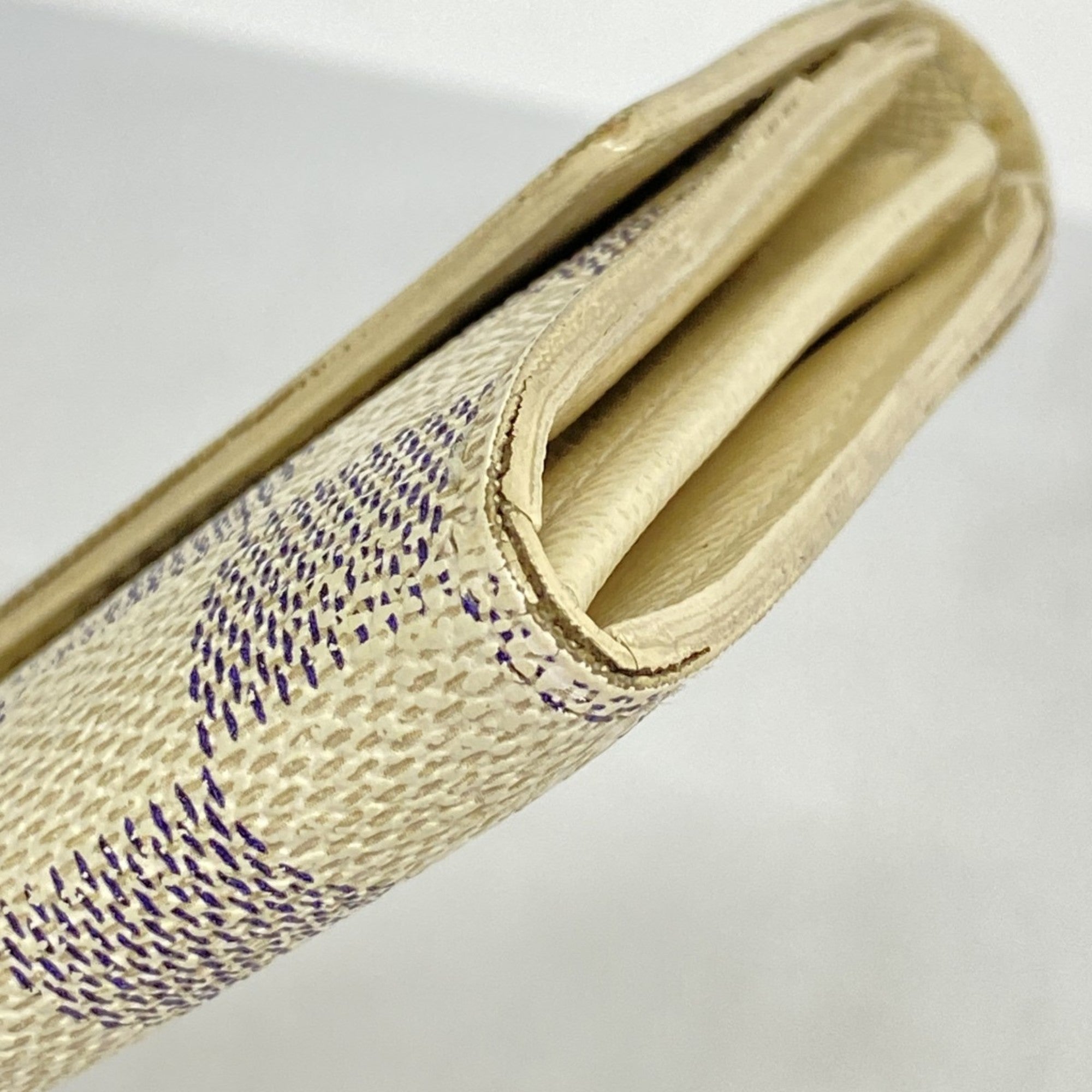 Louis Vuitton Sarah