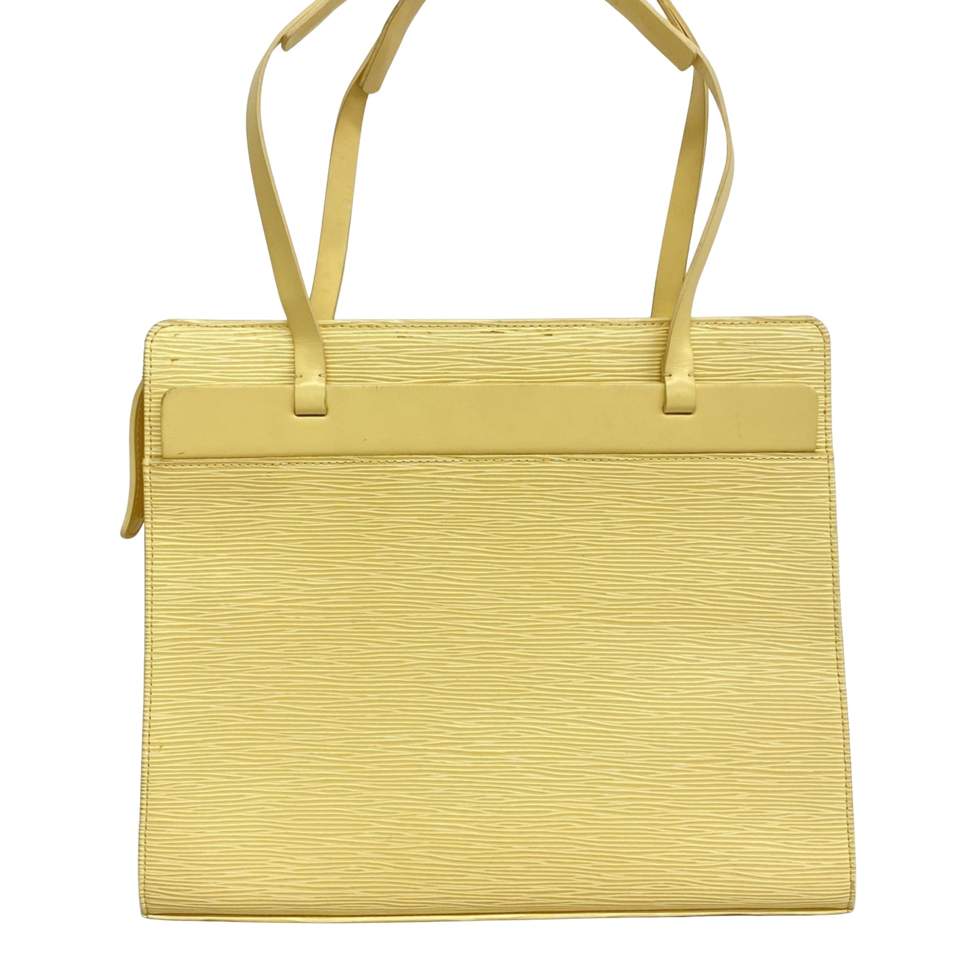 Louis Vuitton Croisette