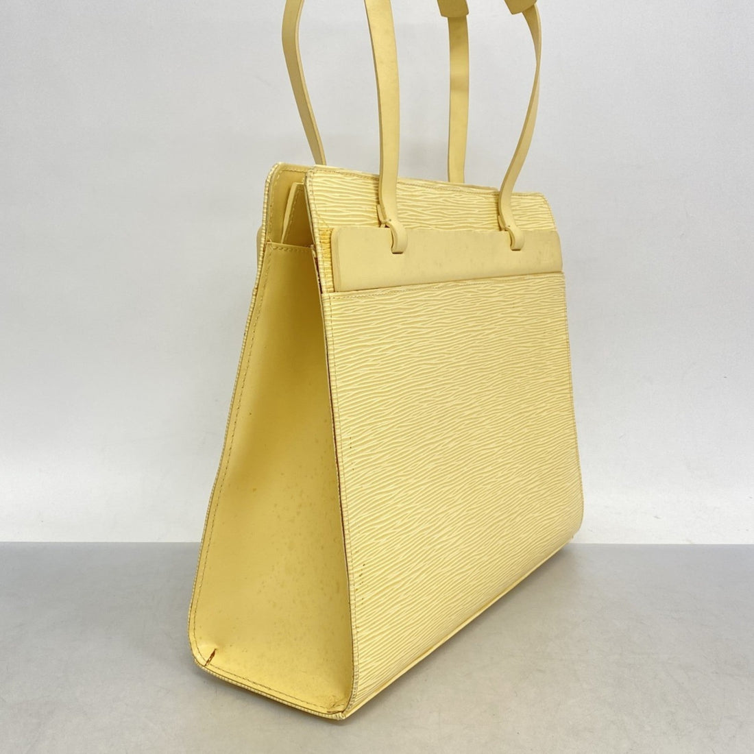 Louis Vuitton Croisette