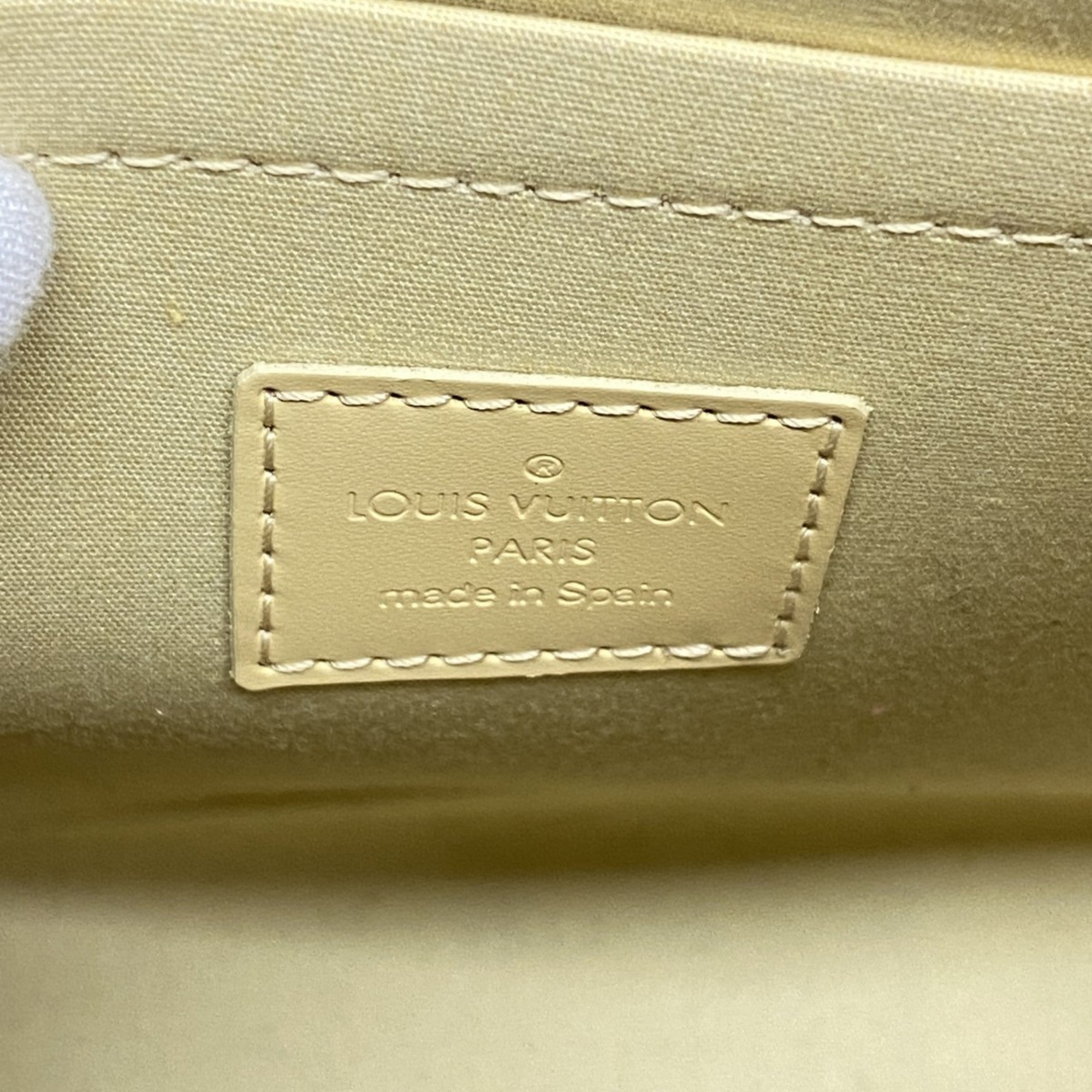 Louis Vuitton Croisette