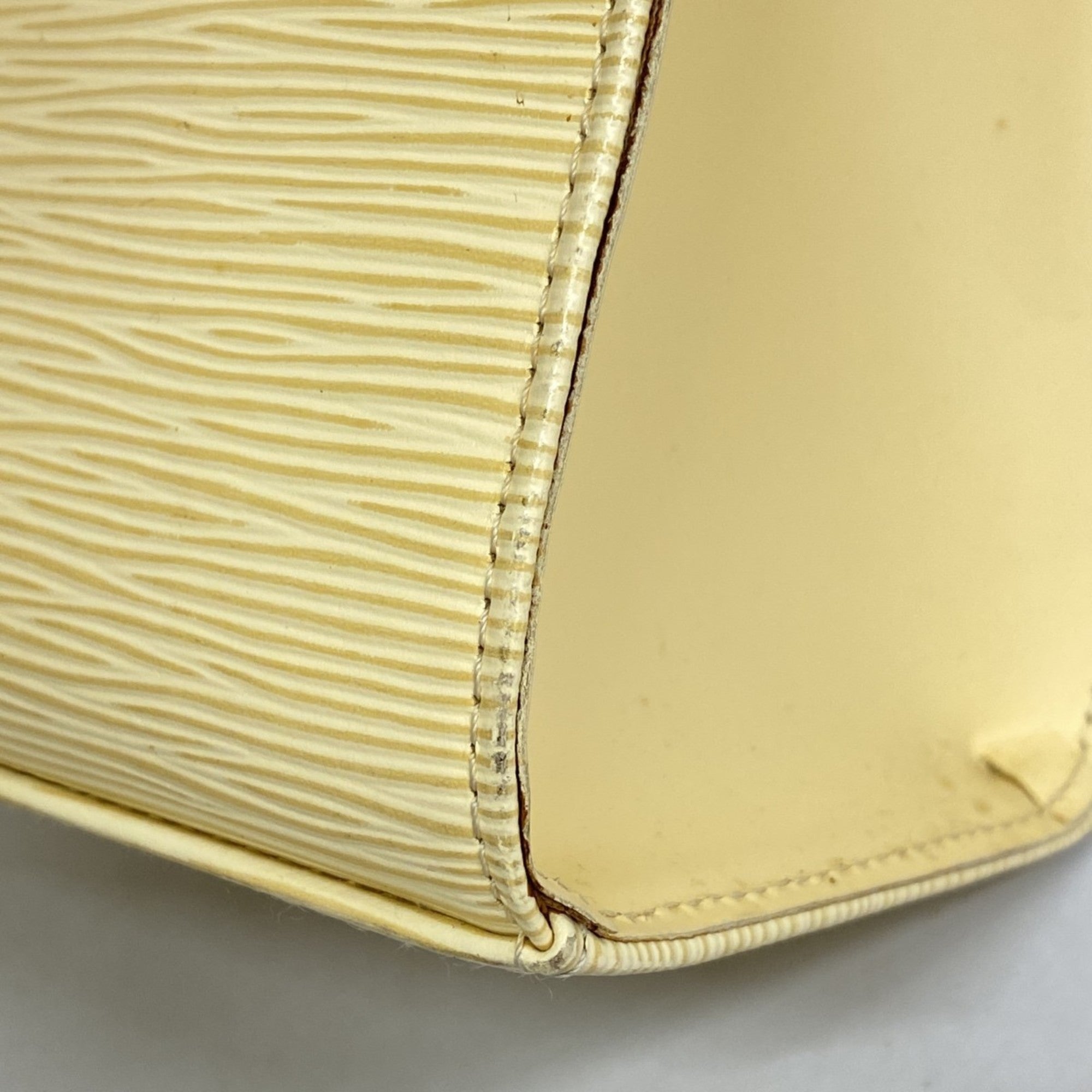 Louis Vuitton Croisette