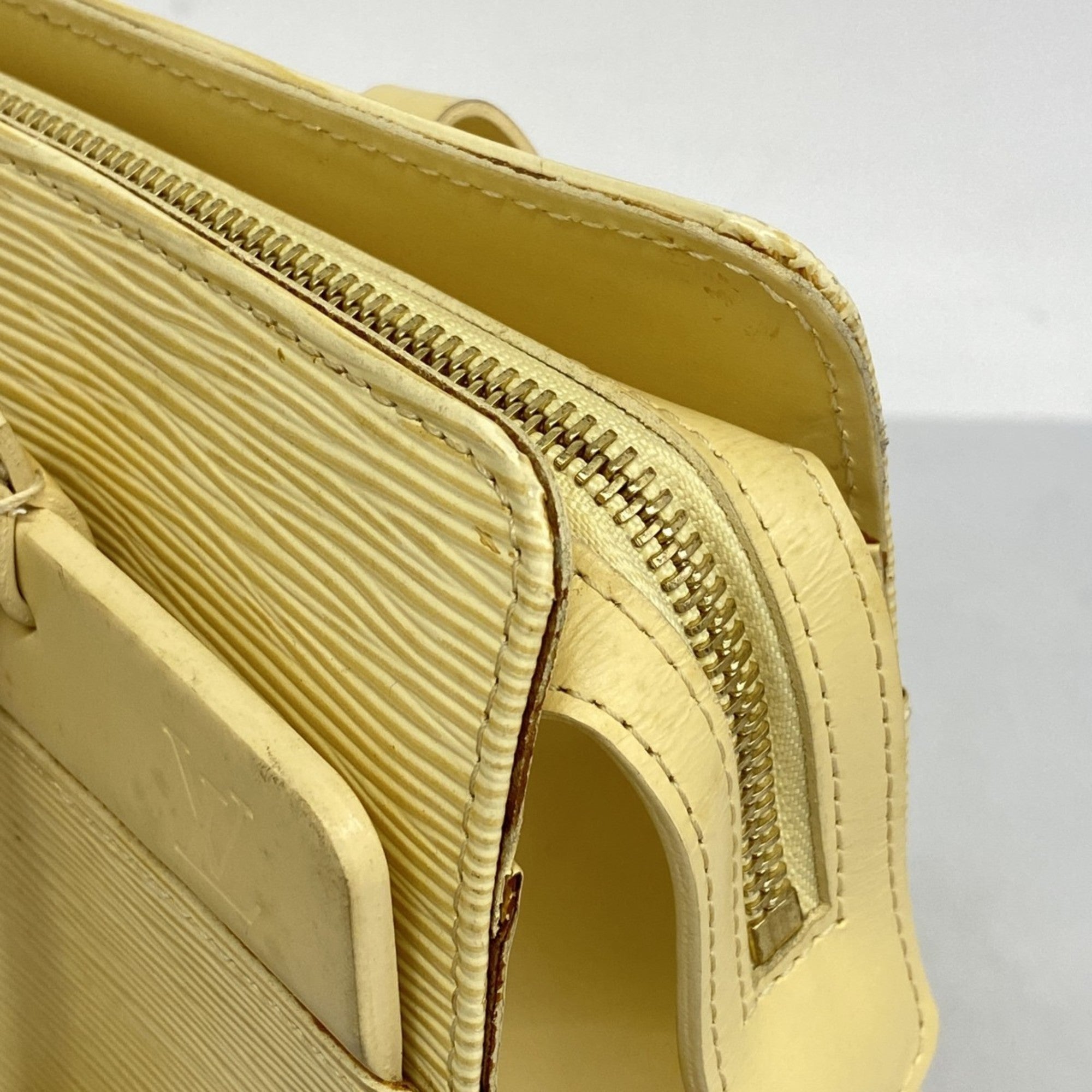 Louis Vuitton Croisette