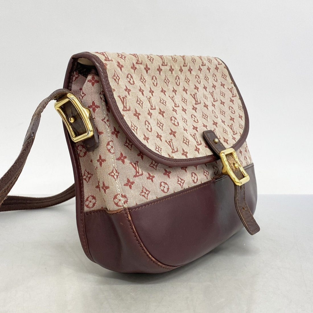 Louis Vuitton Bérangère