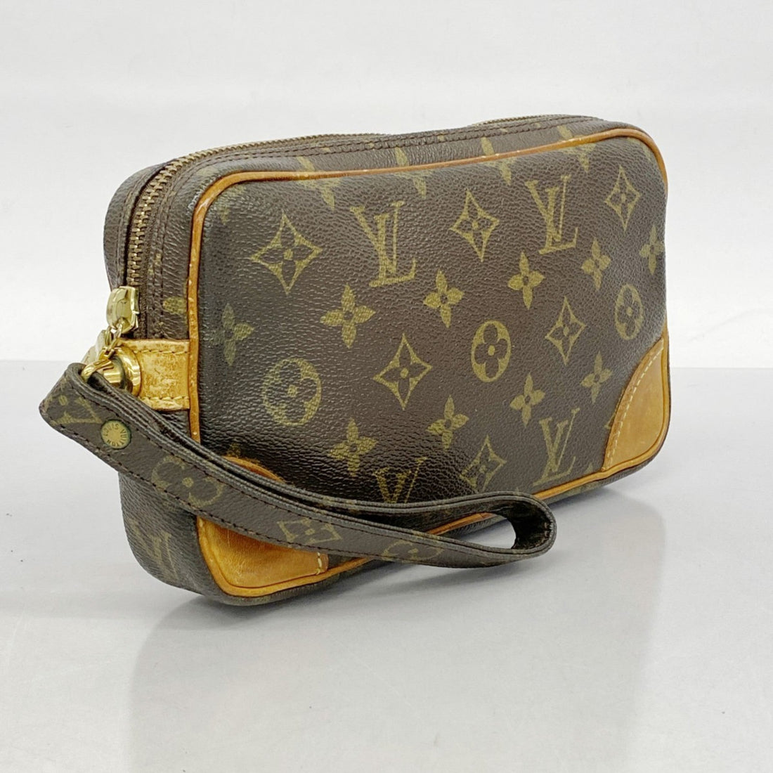 Louis Vuitton Marly