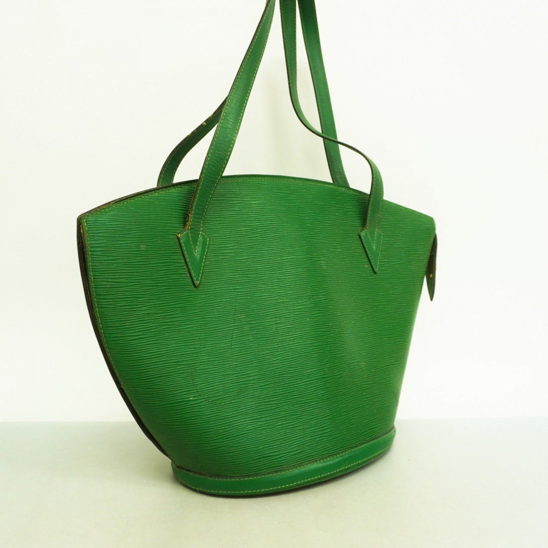 Louis Vuitton Saint Jacques