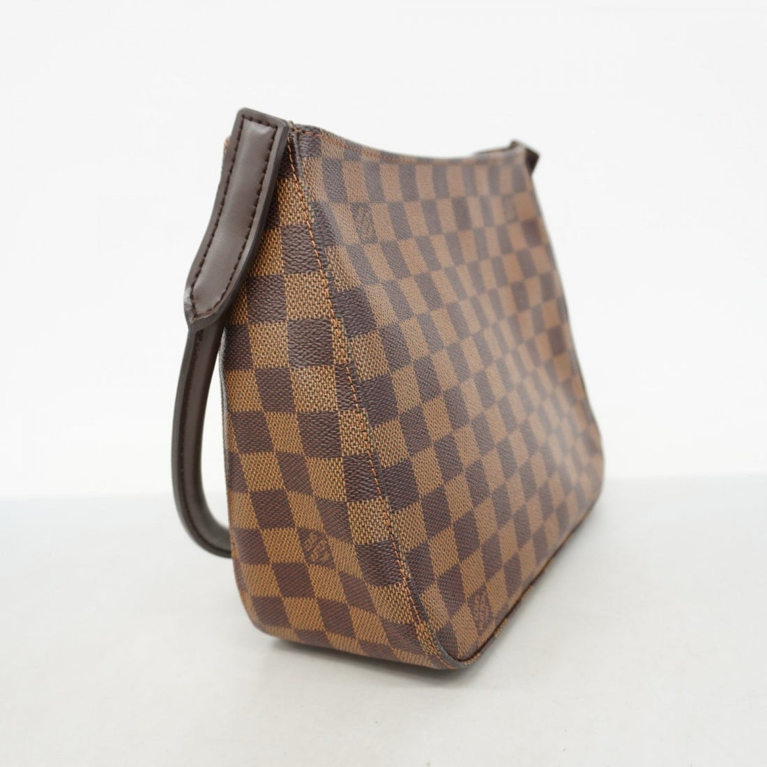 Louis Vuitton Looping Mm