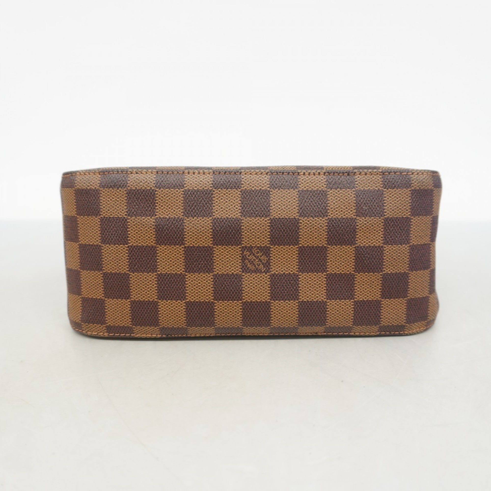 Louis Vuitton Looping Mm
