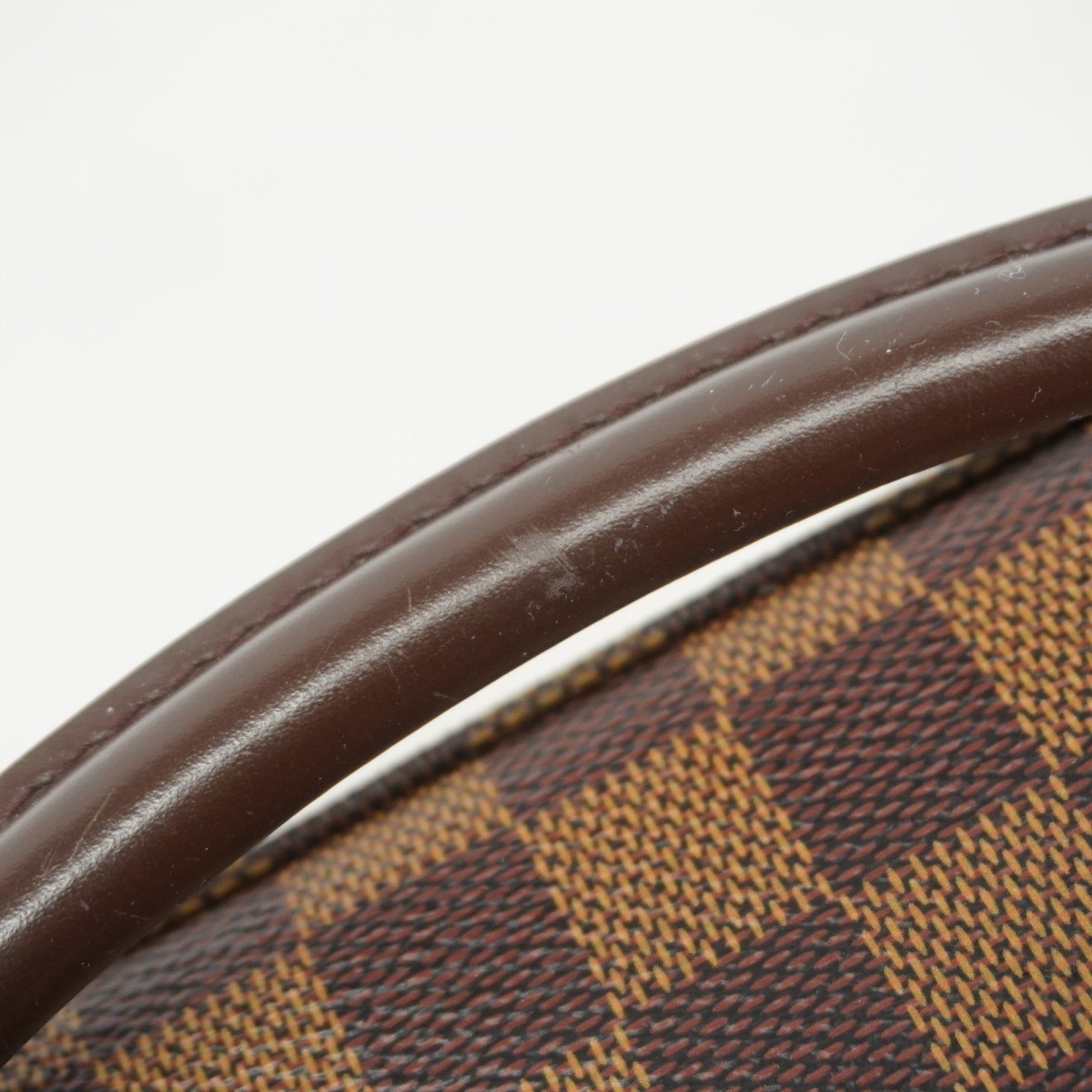 Louis Vuitton Looping Mm