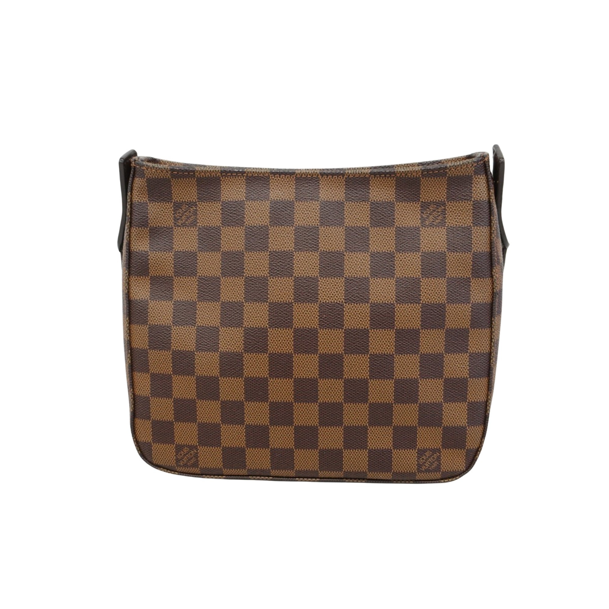 Louis Vuitton Looping Mm