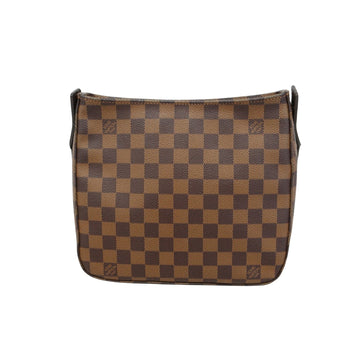 Louis Vuitton Looping Mm