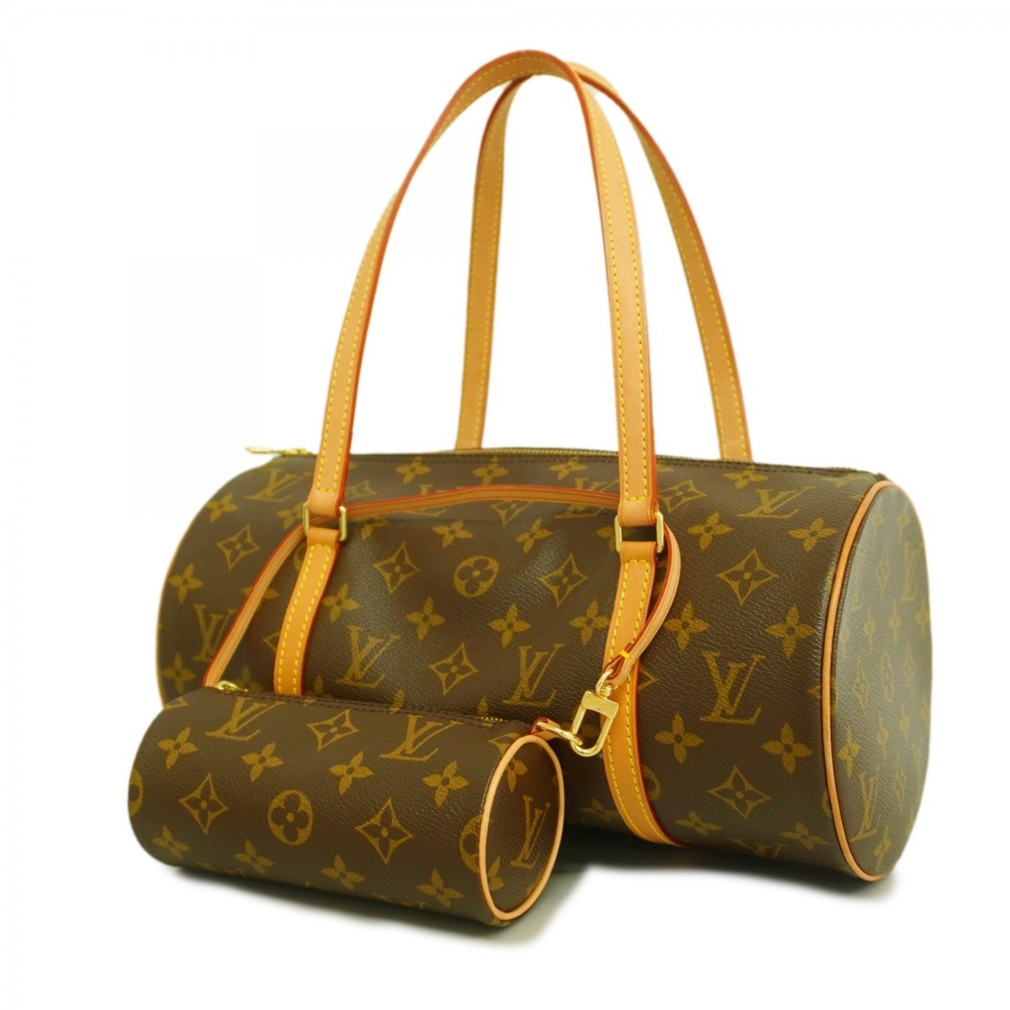Louis Vuitton Papillon 30
