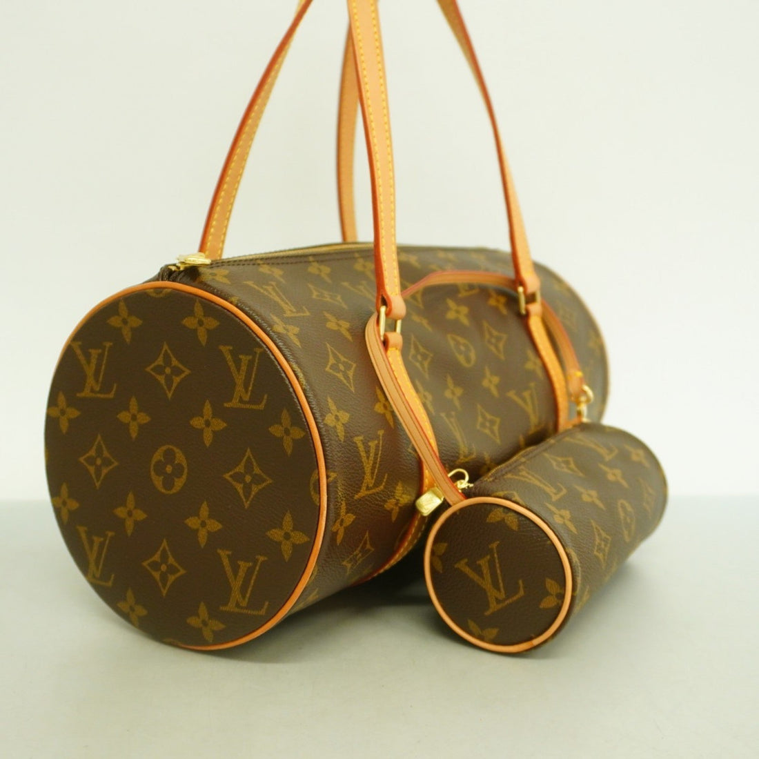 Louis Vuitton Papillon 30