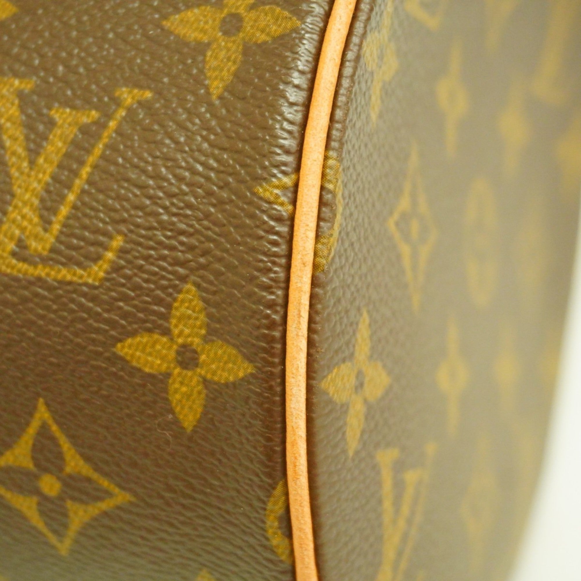 Louis Vuitton Papillon 30