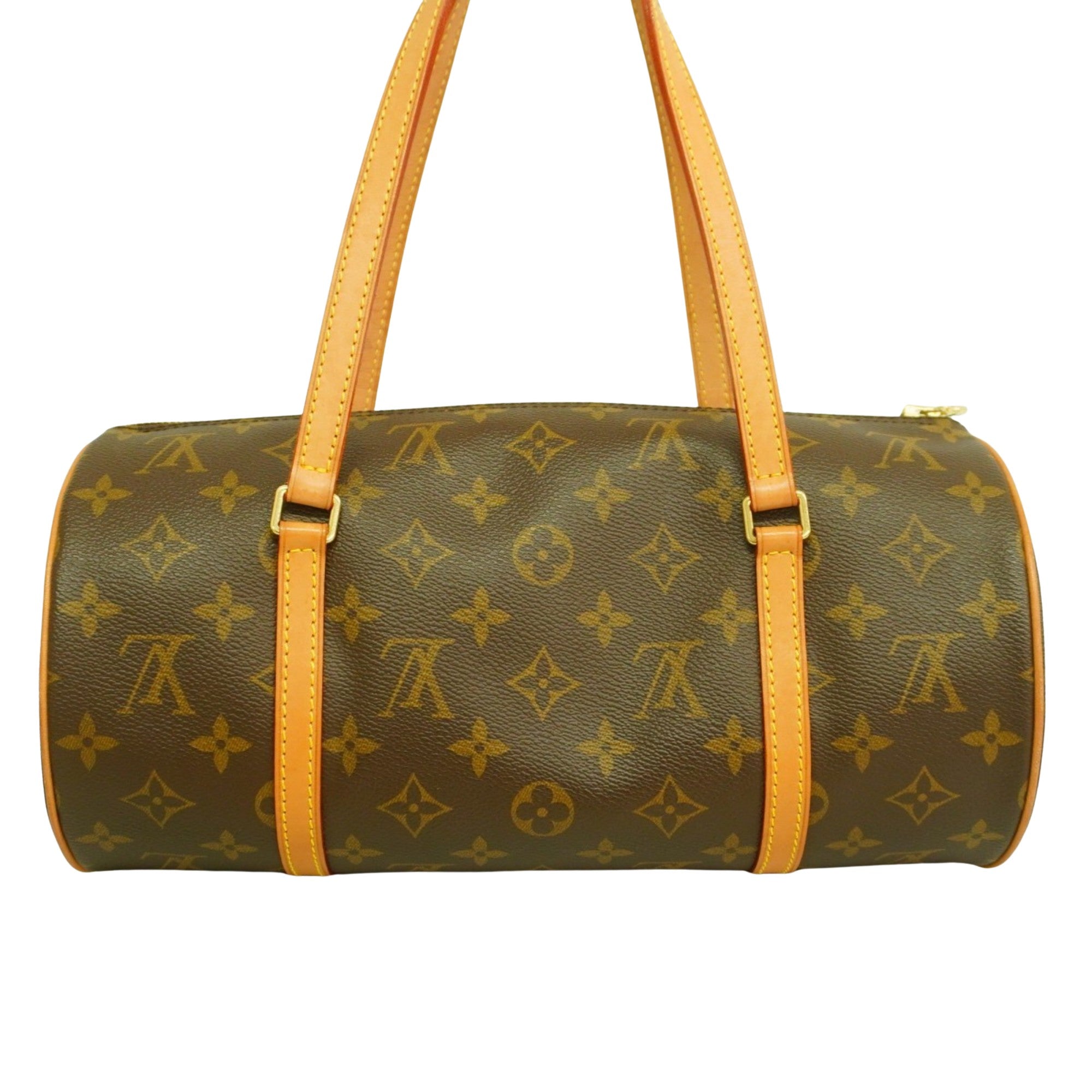 Louis Vuitton Papillon 30