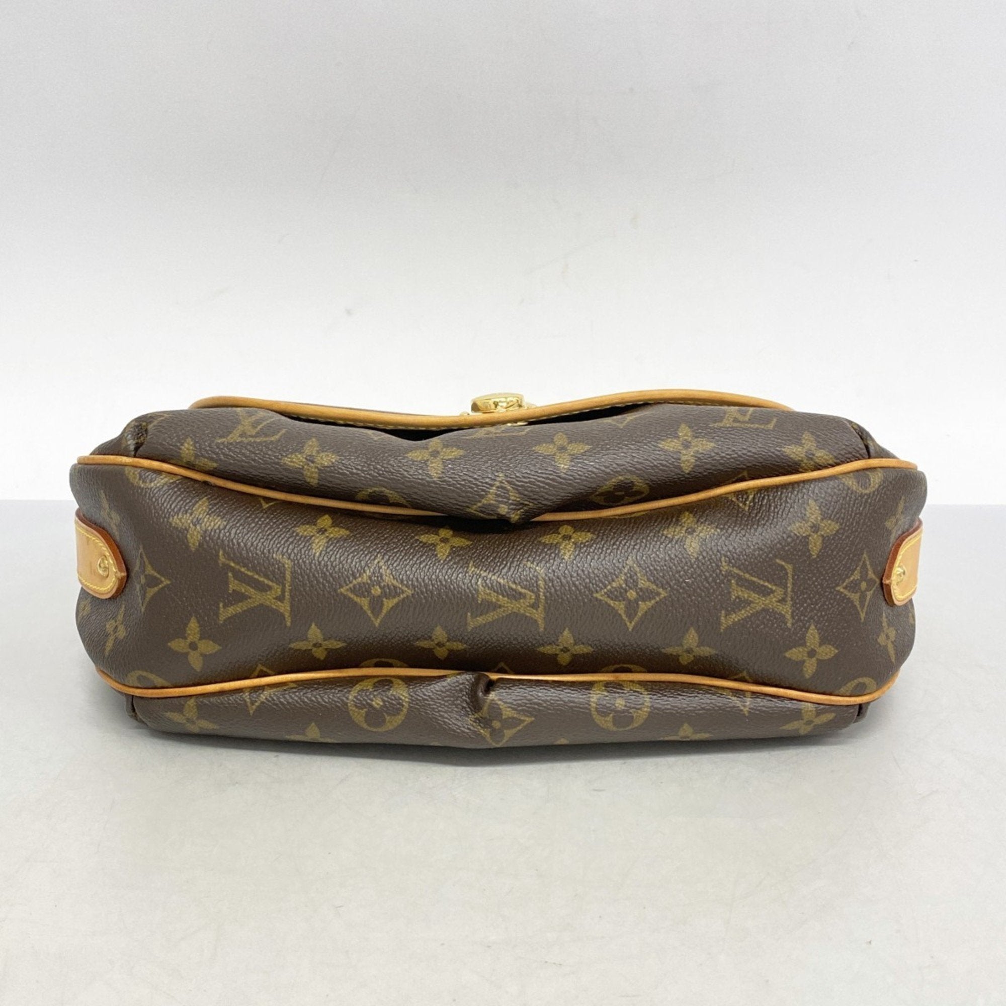 Louis Vuitton Tulum