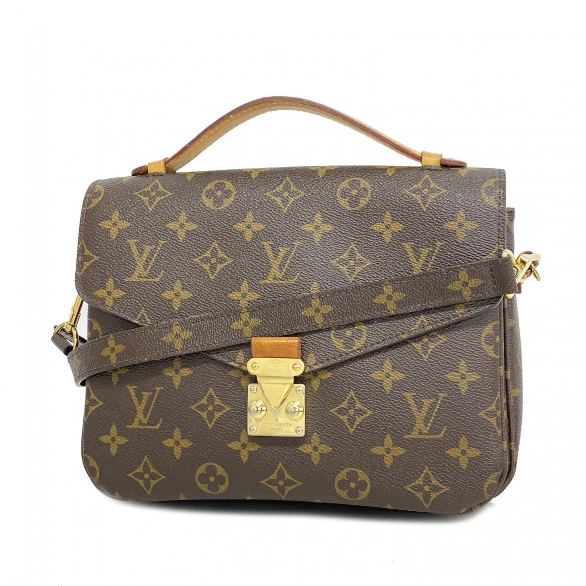 Louis Vuitton Metis