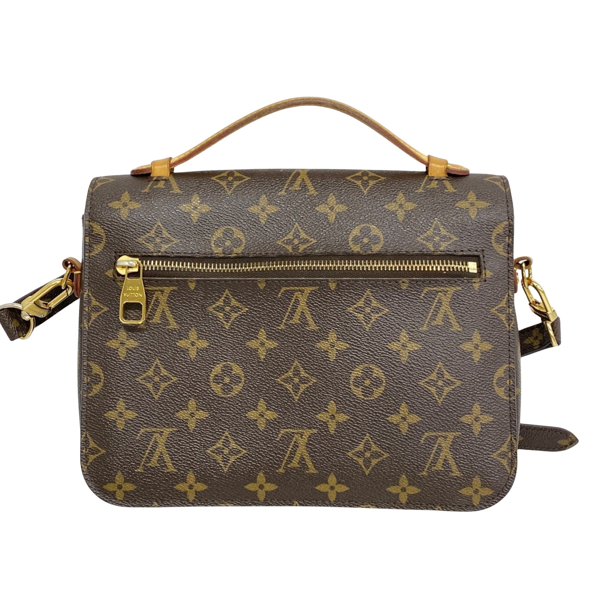 Louis Vuitton Metis