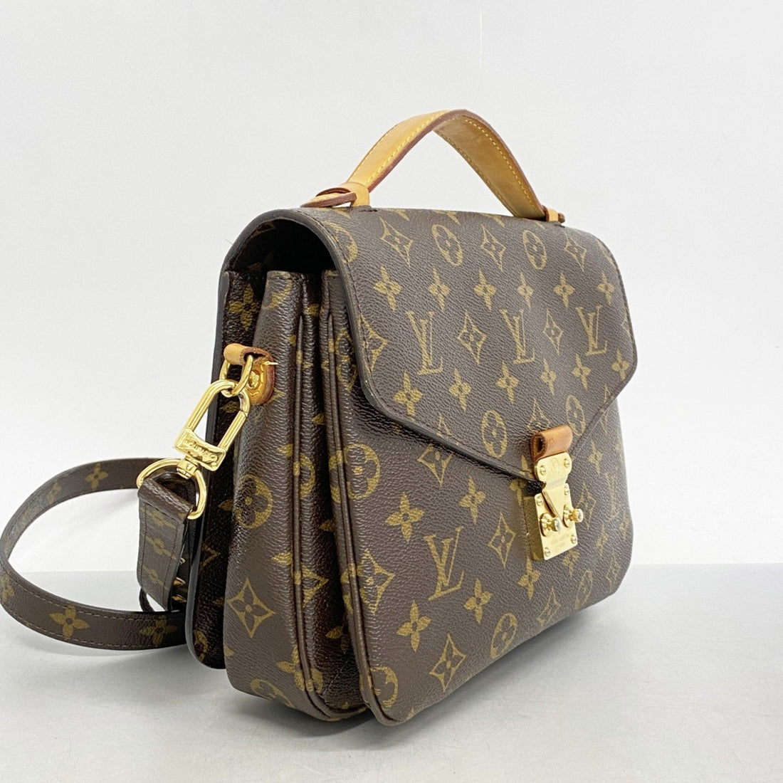 Louis Vuitton Metis