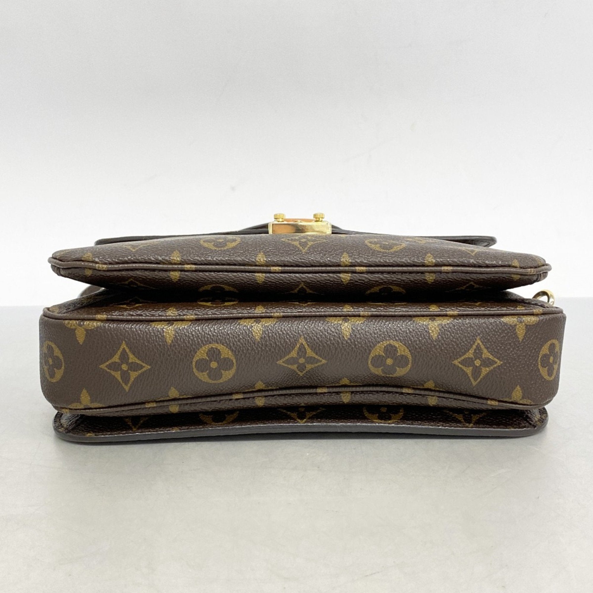 Louis Vuitton Metis